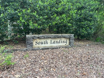 18 Black Angus Rd, Leasburg, NC 27291