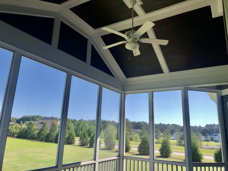 18 Bonaventure Dr, Clayton, NC 27527