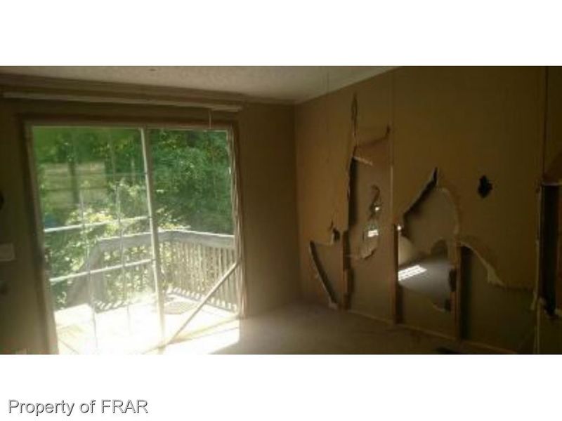18 Bone Oak, Sanford, NC 27332