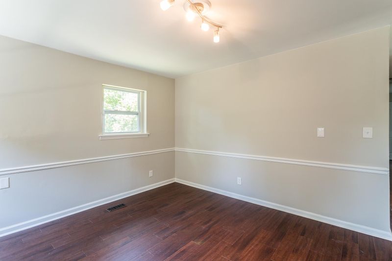 18 Bonsell Pl, Durham, NC 27707