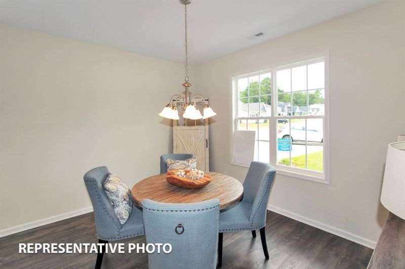 18 Brazos Ct, Zebulon, NC 27597