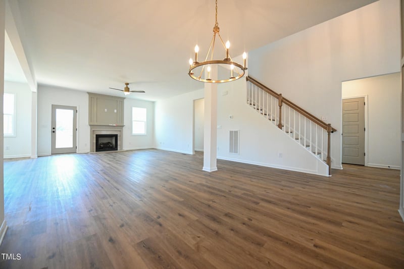 18 Bream Ct, Angier, NC 27501