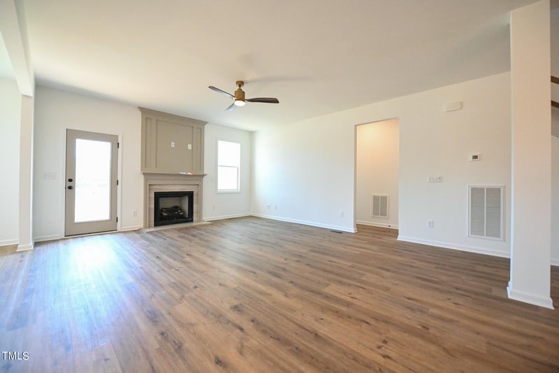 18 Bream Ct, Angier, NC 27501