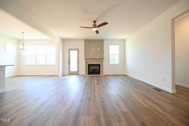 18 Bream Ct, Angier, NC 27501