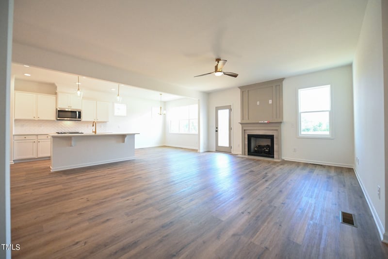 18 Bream Ct, Angier, NC 27501