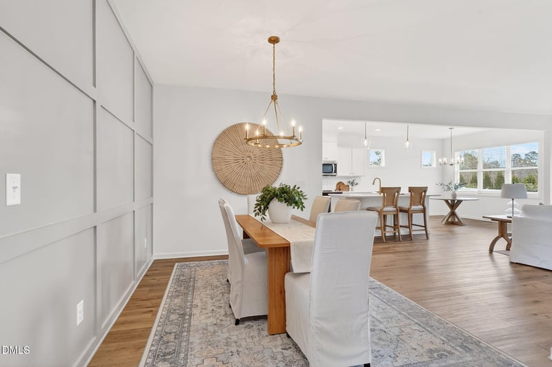 18 Bream Ct, Angier, NC 27501