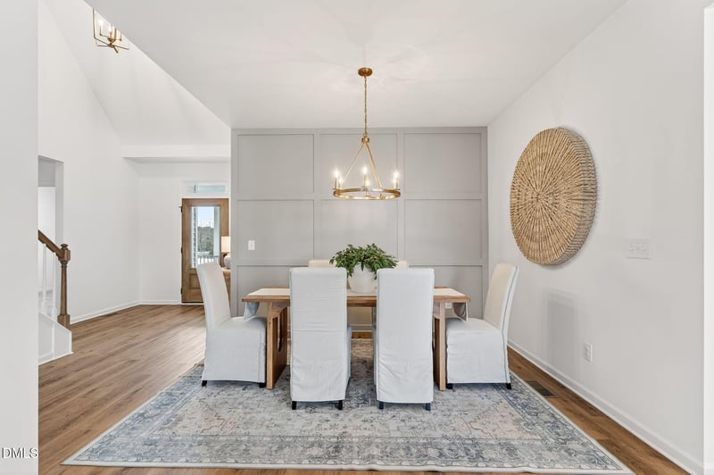 18 Bream Ct, Angier, NC 27501