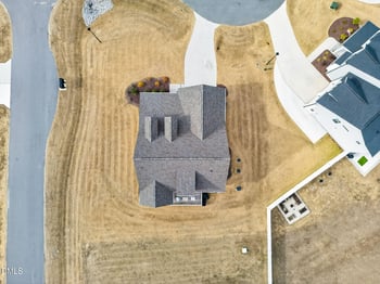 18 Bream Ct, Angier, NC 27501