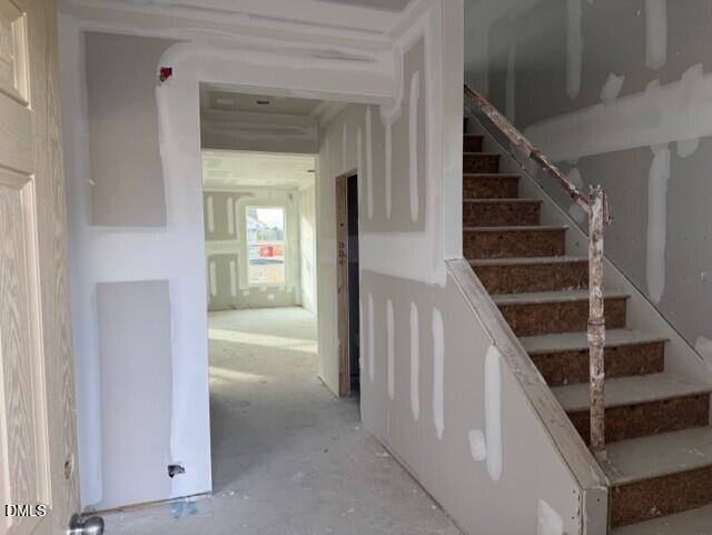 18 Cedar Run Ct #11, Benson, NC 27504