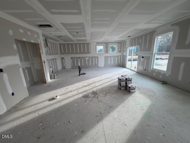 18 Cedar Run Ct #11, Benson, NC 27504