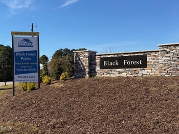 18 Cedar Run Ct #11, Benson, NC 27504