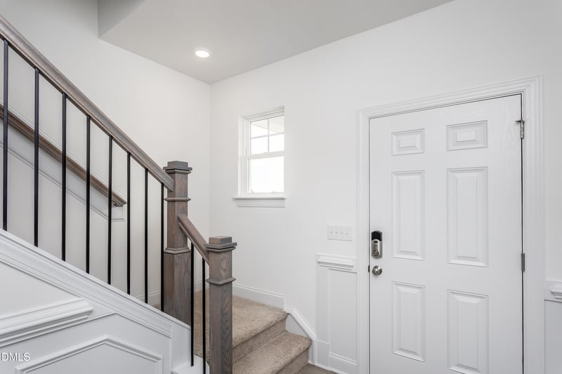 18 Cedar Run Ct, Benson, NC 27504