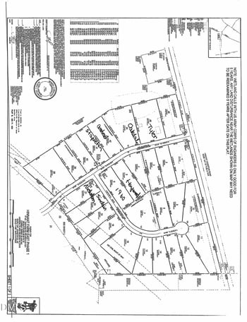 18 Charles Point Ln, Selma, NC 27576