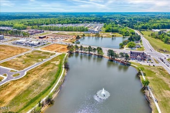 18 Clear Bead Ct, Clayton, NC 27527