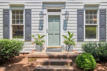 18 Clearwater Dr, Durham, NC 27707