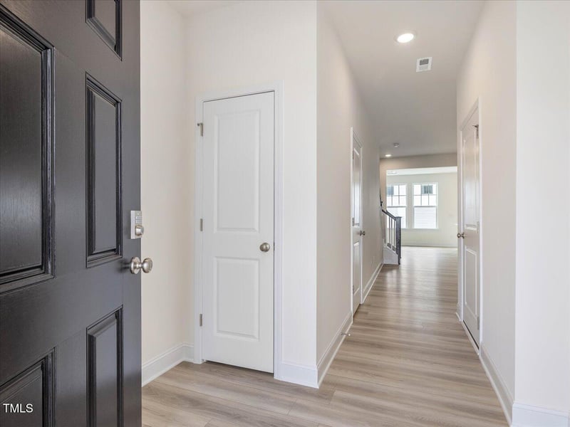 18 Clementine St #207, Angier, NC 27501