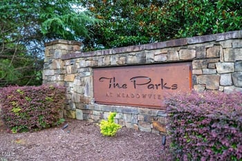 18 Cloudview Ct, Pittsboro, NC 27312