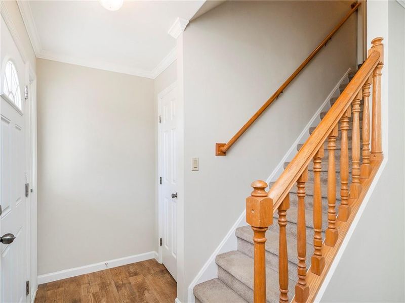 18 Corbett Ridge Rd, Mebane, NC 27302