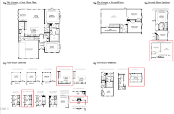 18 Country Haven Ct, Angier, NC 27501