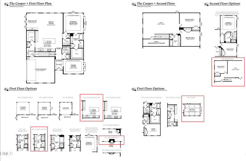 18 Country Haven Ct, Angier, NC 27501