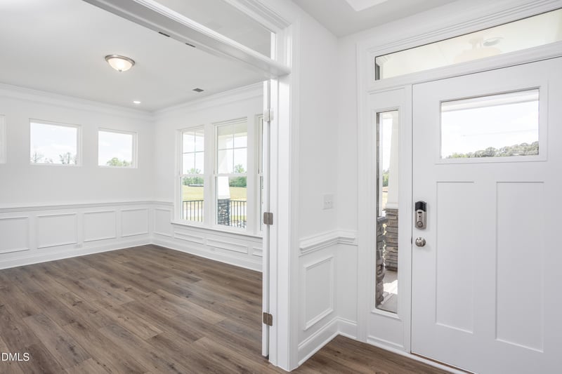 18 Country Haven Ct, Angier, NC 27501