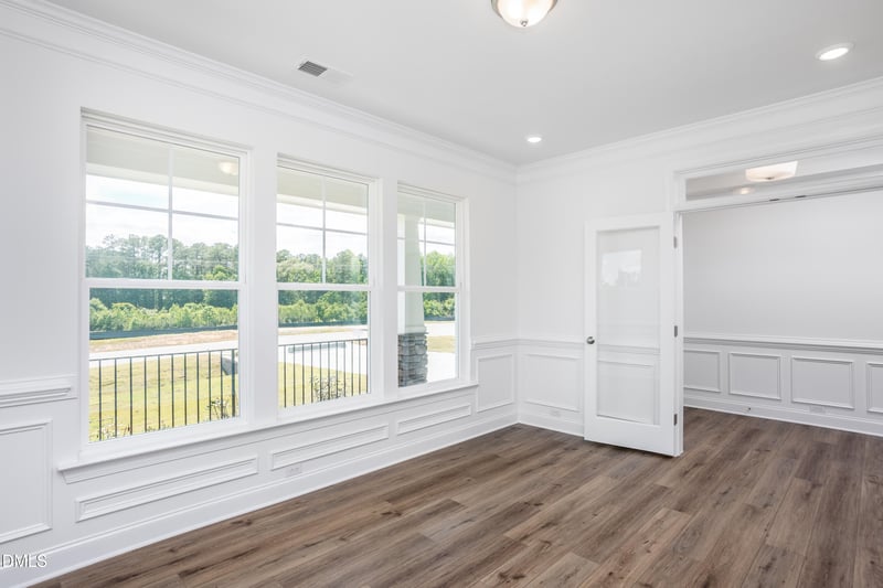 18 Country Haven Ct, Angier, NC 27501