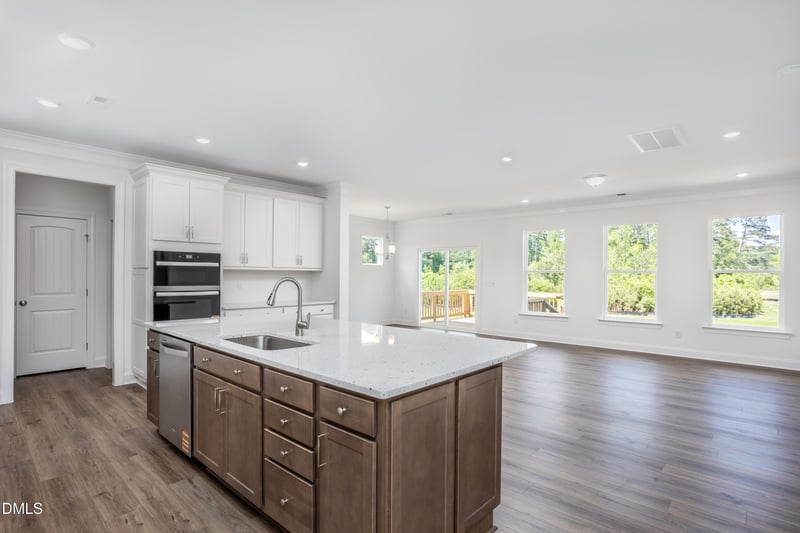 18 Country Haven Ct, Angier, NC 27501