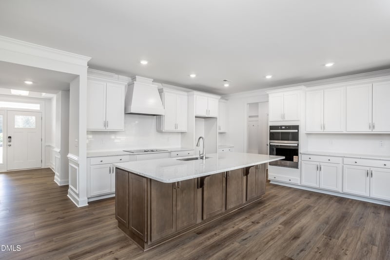 18 Country Haven Ct, Angier, NC 27501