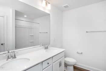 18 Country Haven Ct, Angier, NC 27501