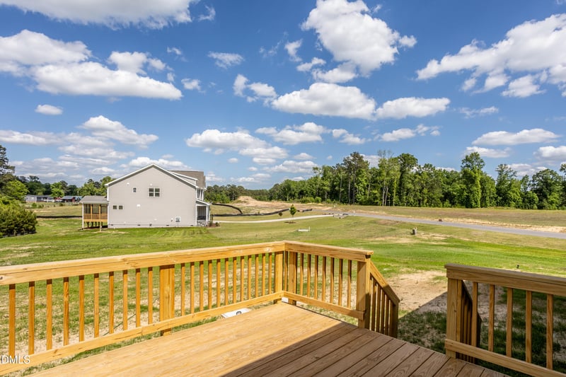 18 Country Haven Ct, Angier, NC 27501