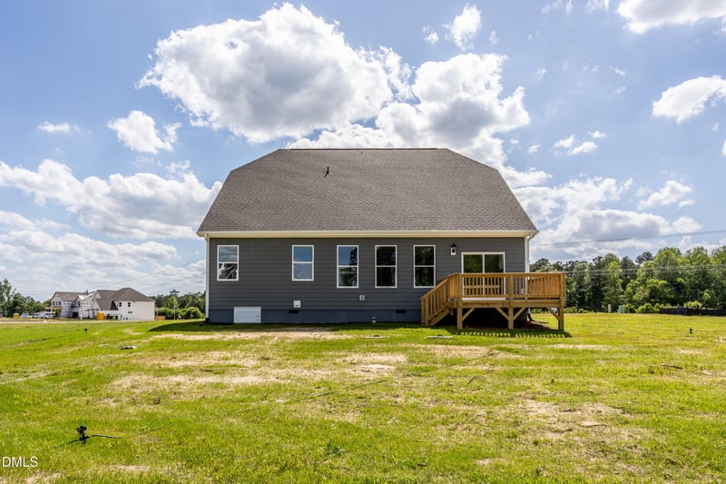 18 Country Haven Ct, Angier, NC 27501