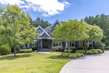 18 Crimson Oak Dr, Durham, NC 27713