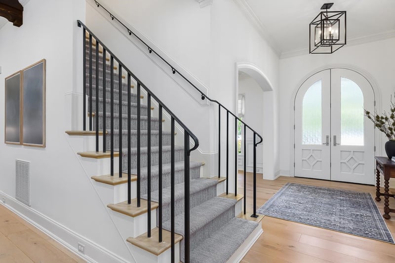 18 Crimson Oak Dr, Durham, NC 27713