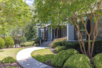 18 Crimson Oak Dr, Durham, NC 27713