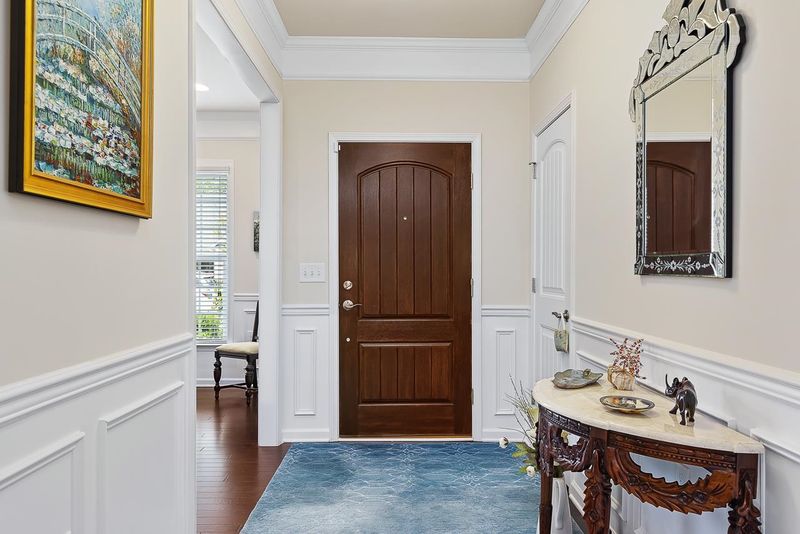 18 Currituck Ln, Durham, NC 27703