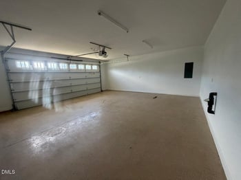 18 D'ango Cir, Angier, NC 27501