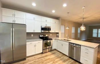 18 Danbury Ct, Pittsboro, NC 27312