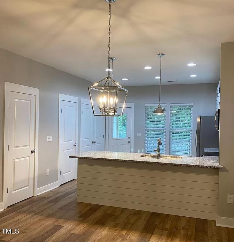 18 Danbury Ct, Pittsboro, NC 27312