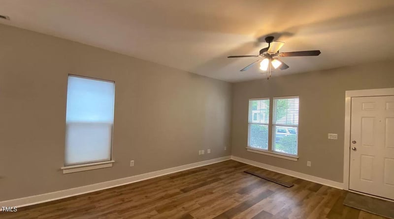 18 Danbury Ct, Pittsboro, NC 27312