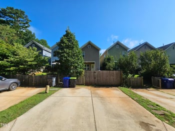 18 Danbury Ct, Pittsboro, NC 27312