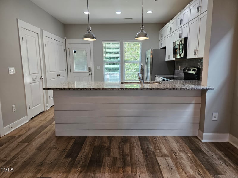 18 Danbury Ct, Pittsboro, NC 27312
