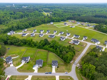 18 Dot Dr, Wendell, NC 27591
