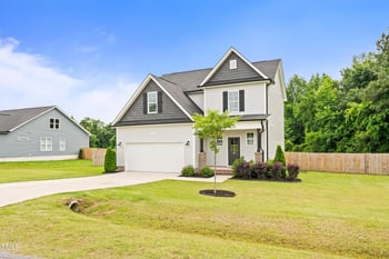 18 Dot Dr, Wendell, NC 27591