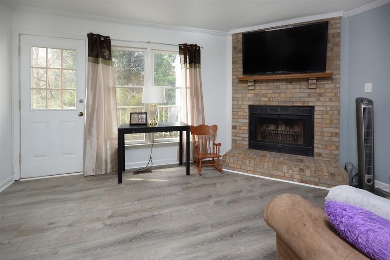 18 Durbin Pl, Durham, NC 27705