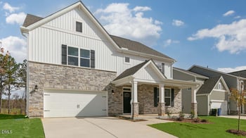 18 East Fire Opal Ct, Clayton, NC 27520