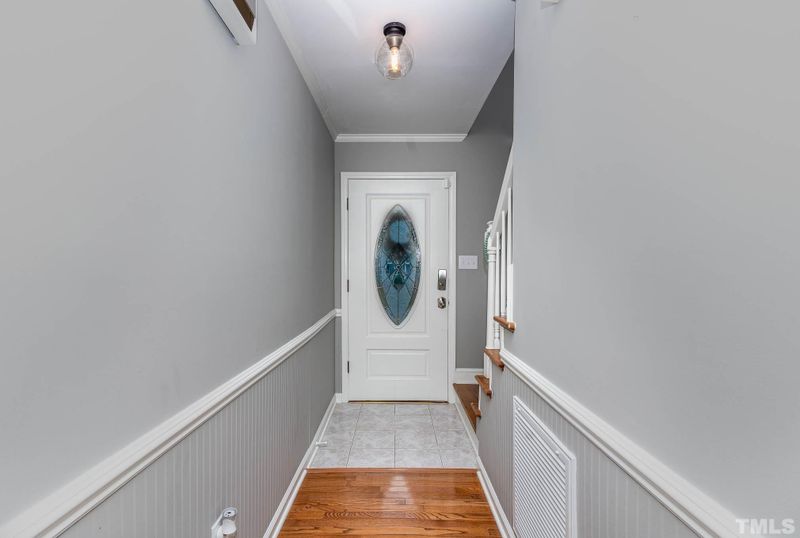 18 Eden Dr, Smithfield, NC 27577