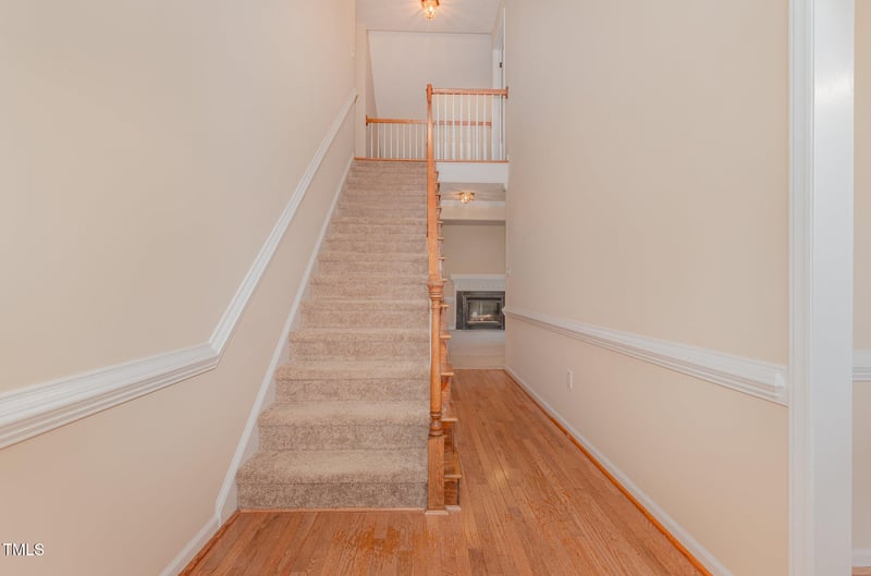 18 Edgecombe Ct, Smithfield, NC 27577