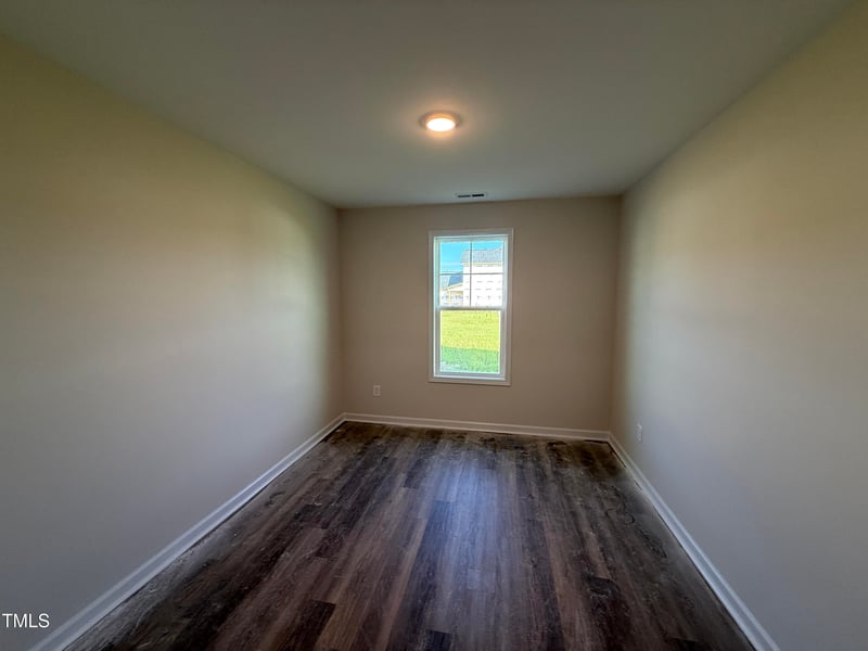 18 Emily Gardens Dr, Selma, NC 27576
