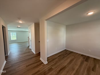 18 Emily Gardens Dr, Selma, NC 27576
