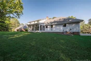 18 Fairway Ln, Sanford, NC 27332